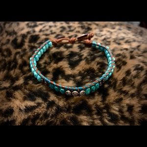 Silpada Designs Bracelet